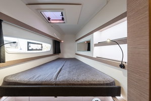 Isla 40 „Rih“ – fotka 14