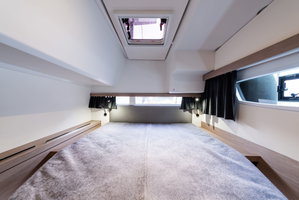 Isla 40 „Rih“ – fotka 21
