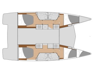 Isla 40 „Rih“ – fotka 2