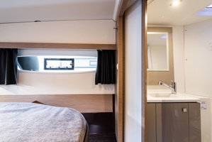 Isla 40 „Rih“ – fotka 22