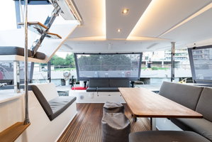 Isla 40 „Rih“ – fotka 49