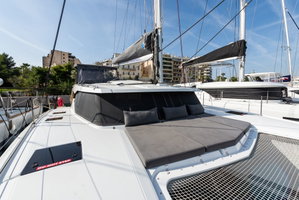 Isla 40 „Rih“ – fotka 10