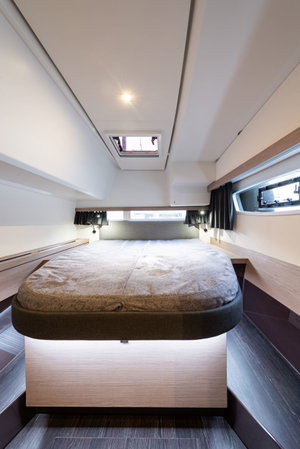 Isla 40 „Rih“ – fotka 27
