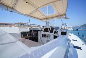 Astrea 42 „Inoe“ – fotka 17
