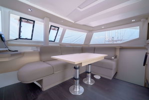 Astrea 42 „Inoe“ – fotka 22