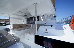 Astrea 42 „Inoe“ – fotka 23