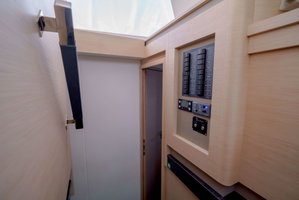 Astrea 42 „Inoe“ – fotka 16