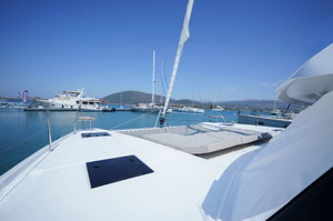 Astrea 42 „Inoe“ – fotka 19