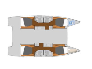 Astrea 42 „Inoe“ – fotka 30