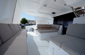 Astrea 42 „Inoe“ – fotka 25