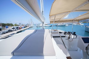 Astrea 42 „Inoe“ – fotka 18