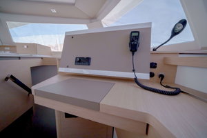 Astrea 42 „Inoe“ – fotka 15
