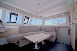 Astrea 42 „Inoe“ – fotka 12