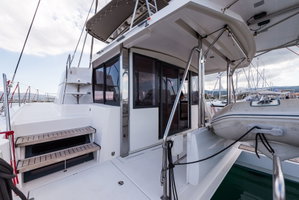 Bali 4.0 „Vallejo“ – fotka 8