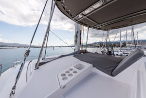 Bali 4.0 „Vallejo“ – fotka 6
