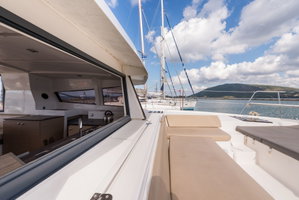 Bali 4.0 „Vallejo“ – fotka 11