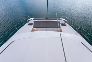 Bali 4.0 „Vallejo“ – fotka 5