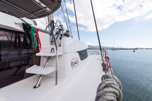 Bali 4.0 „Vallejo“ – fotka 9