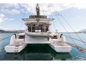 Bali 4.0 „Vallejo“ – fotka 1