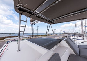 Bali 4.0 „Vallejo“ – fotka 4