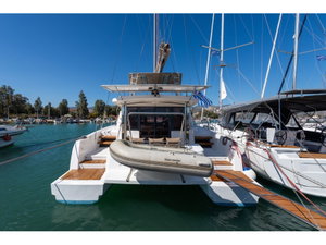 Bali 4.1 „Ramon“ – fotka 1