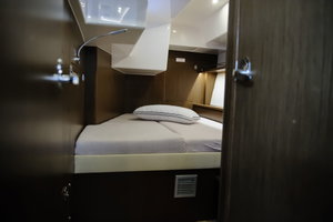 Bavaria C57