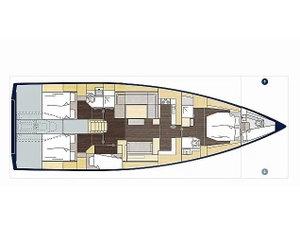 Bavaria C57