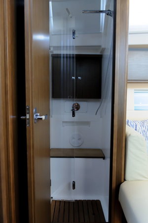 Bavaria C57