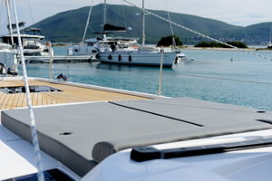 Bavaria C57