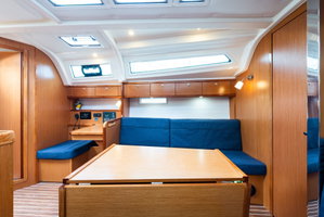 Bavaria 37 „Jack Of London“ – fotka 11