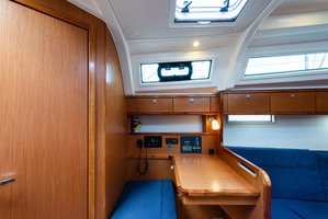 Bavaria 37 „Jack Of London“ – fotka 14