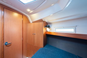 Bavaria 37 „Jack Of London“ – fotka 9