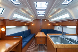 Bavaria 37 „Jack Of London“ – fotka 6