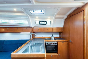 Bavaria 37 „Jack Of London“ – fotka 12