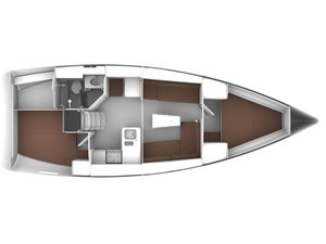 Bavaria 37 „Jack Of London“ – fotka 28