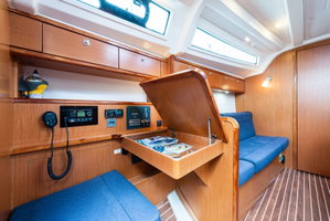 Bavaria 37 „Jack Of London“ – fotka 16