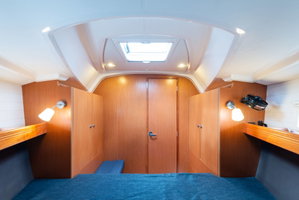 Bavaria 37 „Jack Of London“ – fotka 10