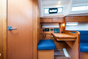 Bavaria 37 „Jack Of London“ – fotka 15