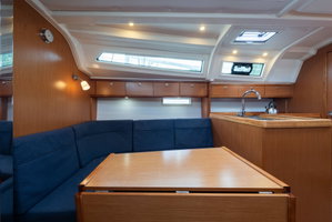 Bavaria 37 „Jack Of London“ – fotka 7