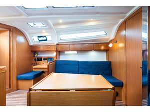 Bavaria 37 „Jack Of London“ – fotka 24
