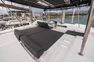 Lagoon 46 „Hydra XV“ – fotka 4