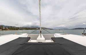 Lagoon 46 „Hydra XV“ – fotka 19