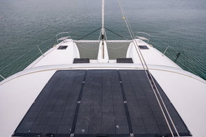Lagoon 46 „Hydra XV“ – fotka 18