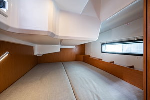 Bavaria C42 „Rosario“ – fotka 8
