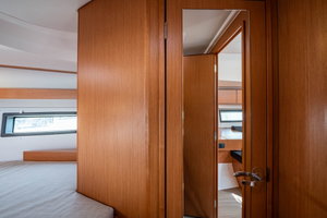Bavaria C42 „Rosario“ – fotka 23