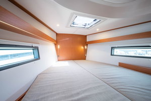 Bavaria C42 „Rosario“ – fotka 24