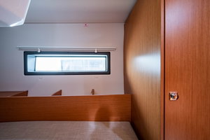 Bavaria C42 „Rosario“ – fotka 9