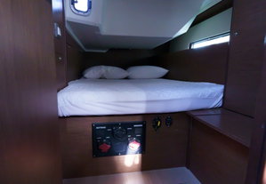 Oceanis 40.1 „Joy“ – fotka 5