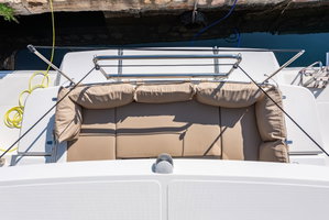 Bali 4.3 „Alba“ – fotka 23