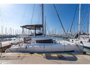 Bali 4.3 „Alba“ – fotka 1